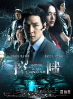 另类视频在线观看+1080p